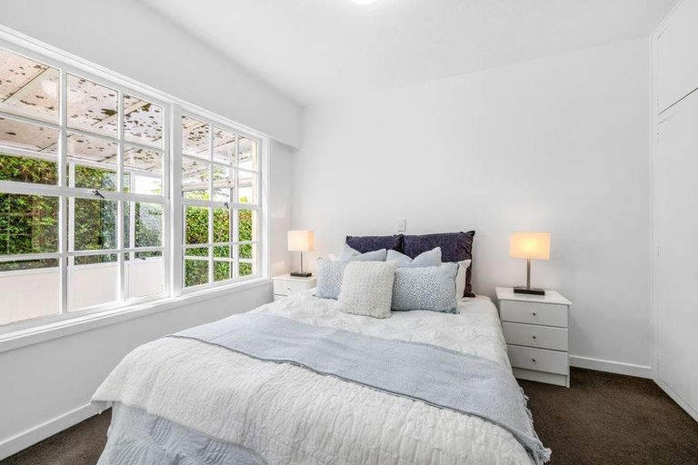 Photo of property in 2/3 Tuirau Place, Ilam, Christchurch, 8041