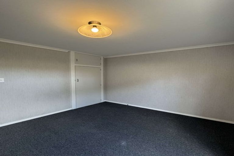 Photo of property in 27 Donnington Street, Parklands, Christchurch, 8083
