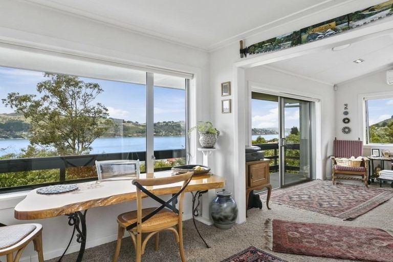 Photo of property in 17 Rotoiti Street, Maia, Dunedin, 9022