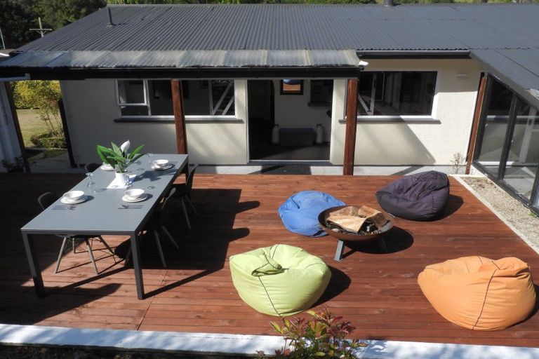 Photo of property in 4 Hooke Street, Oamaru, 9400