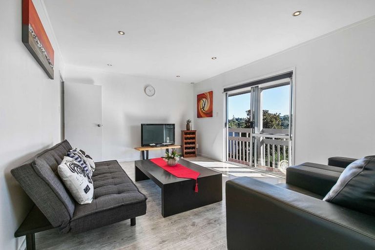 Photo of property in 83 Spinella Drive, Bayview, Auckland, 0629