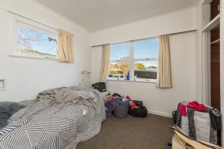 Photo of property in 2 Cautley Street, Richmond, 7020