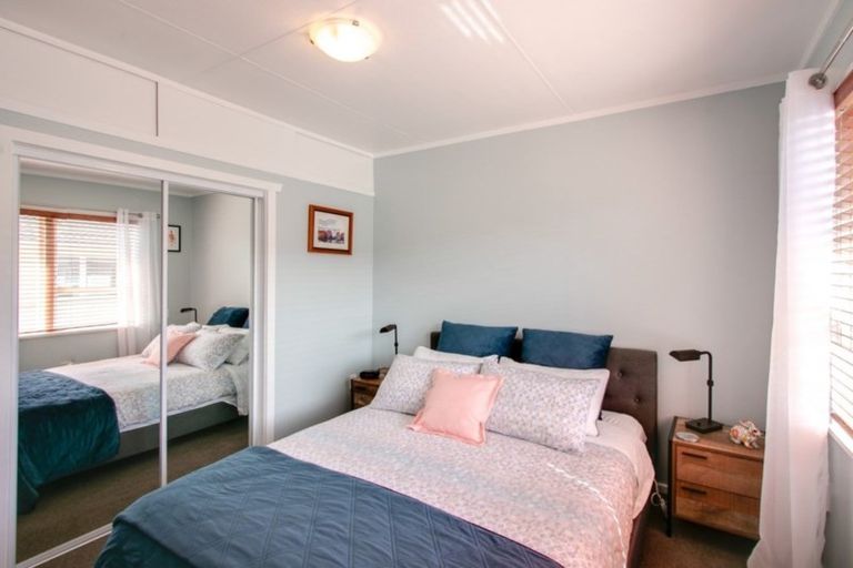 Photo of property in 4/9 Mcgrath Street, Napier South, Napier, 4110