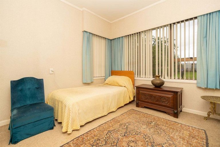 Photo of property in 25 Morrinsville Road, Hillcrest, Hamilton, 3216