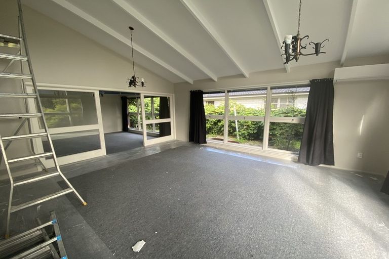 Photo of property in 5 Parkstone Avenue, Ilam, Christchurch, 8041
