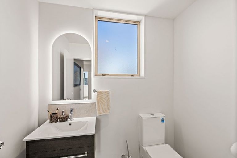 Photo of property in 67a Beresford Street, New Brighton, Christchurch, 8061