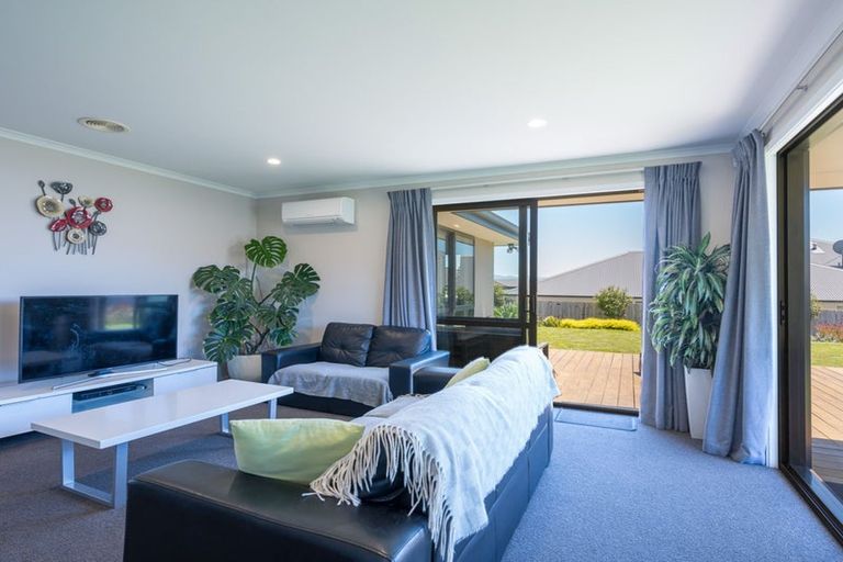 Photo of property in 17 Ngati Rarua Street, Richmond, 7020