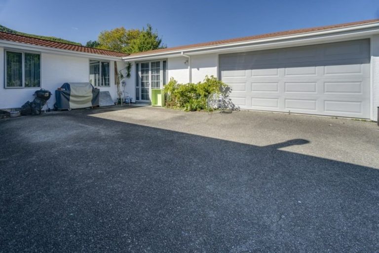 Photo of property in 58 Cambria Street, The Wood, Nelson, 7010