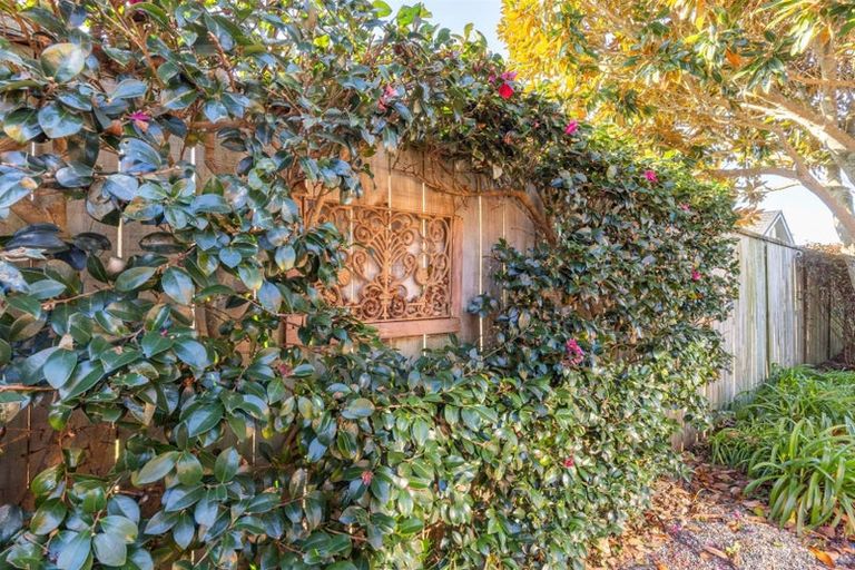 Photo of property in 16 Milbrook Place, Chartwell, Hamilton, 3210