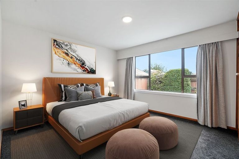 Photo of property in 24 Kirk Road, Templeton, Christchurch, 8042