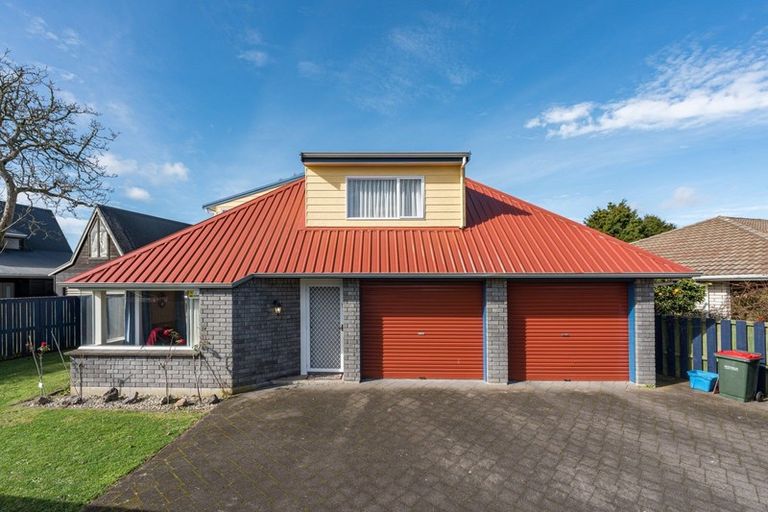 Photo of property in 17b Orchard Place, Lynmore, Rotorua, 3010