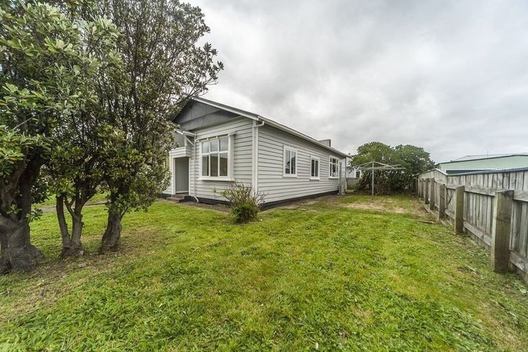 Photo of property in 54 Calabar Road, Miramar, Wellington, 6022