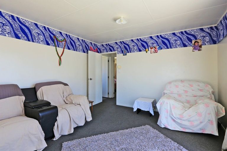 Photo of property in 263b Flaxmere Avenue, Flaxmere, Hastings, 4120