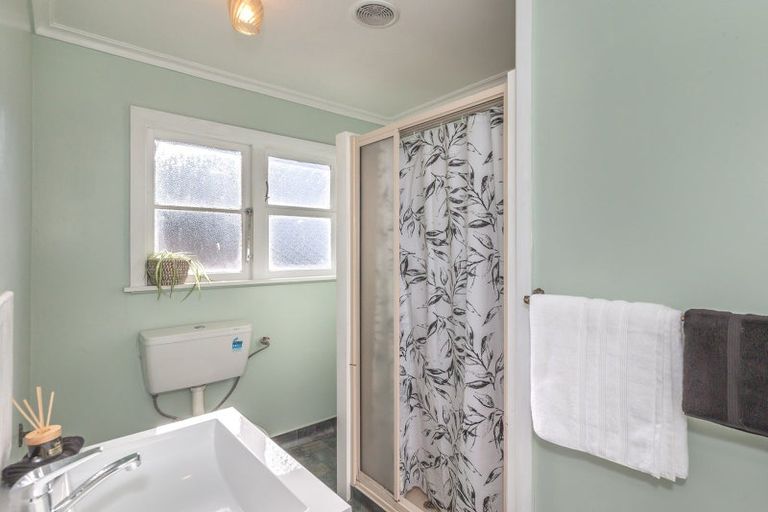 Photo of property in 96 Tiro Tiro Road, Levin, 5510