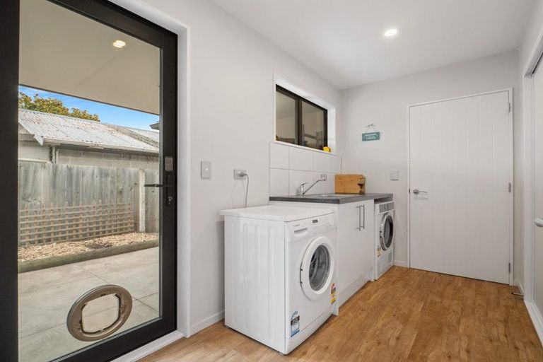 Photo of property in 139a Hoon Hay Road, Hoon Hay, Christchurch, 8025