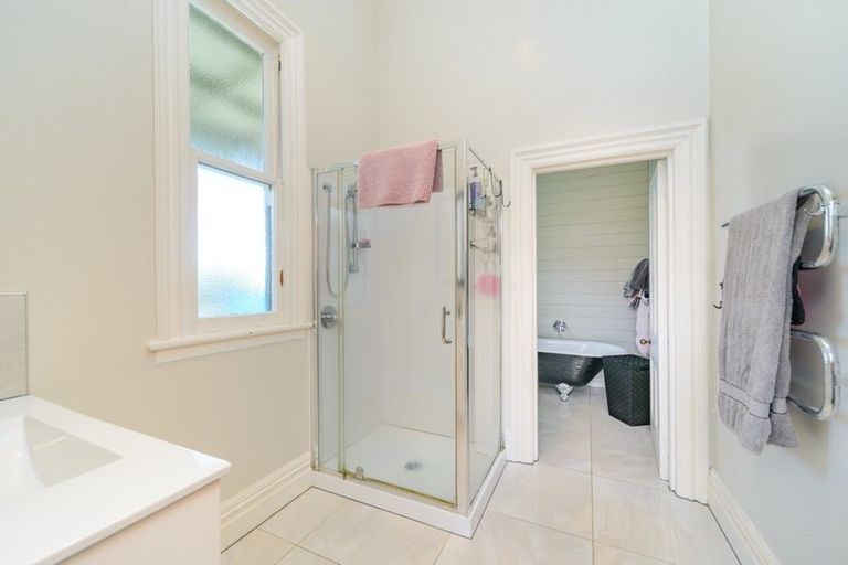 Photo of property in 151a Makino Road, Feilding, 4702