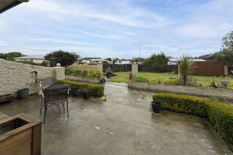 Photo of property in 36 Boyne Street, Clifton, Invercargill, 9812