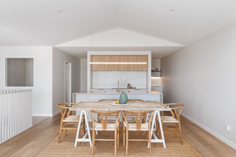 Photo of property in 8 Rehua Way, Papamoa, 3118