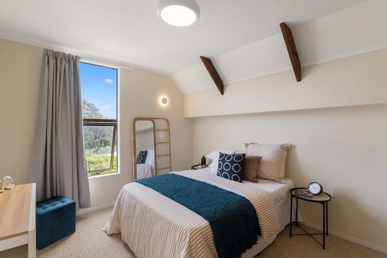 Photo of property in 189 Tutere Street, Waikanae Beach, Waikanae, 5036