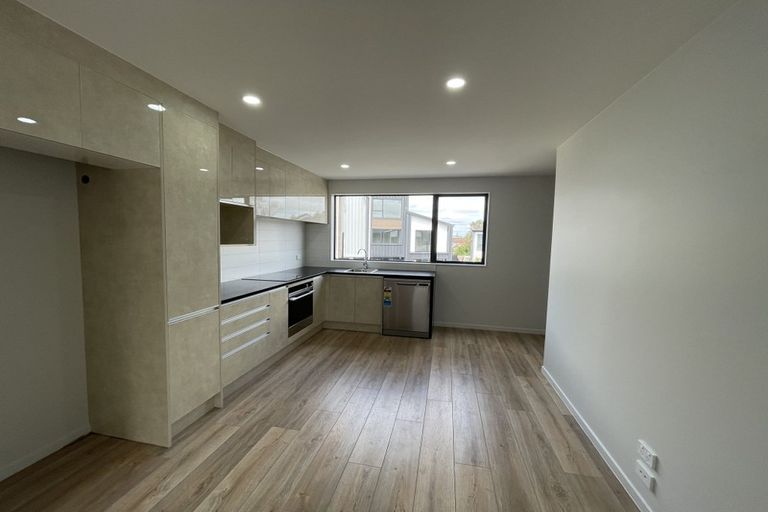 Photo of property in 21 Marumaru Lane, Manurewa, Auckland, 2102