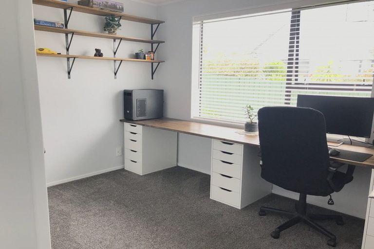 Photo of property in 17 Westminster Drive, Owhata, Rotorua, 3010