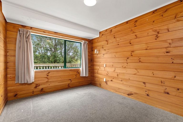 Photo of property in 18 Williams Drive, Te Puke, 3119