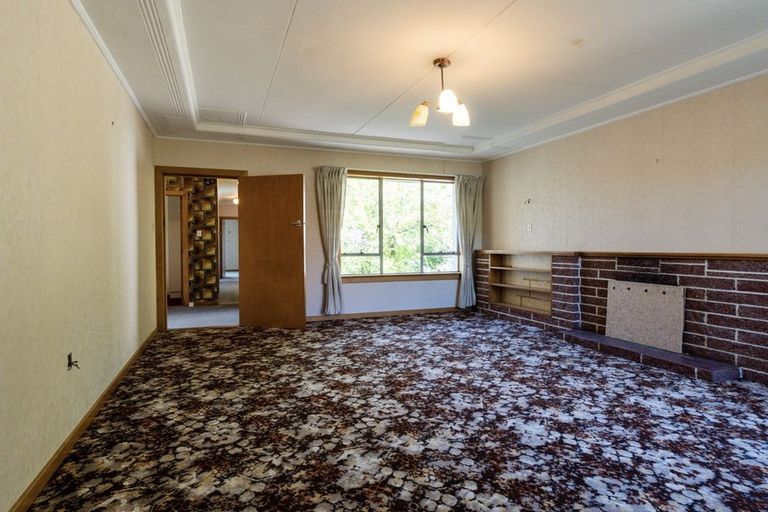 Photo of property in 61 Manuherikia Road, Alexandra, 9320