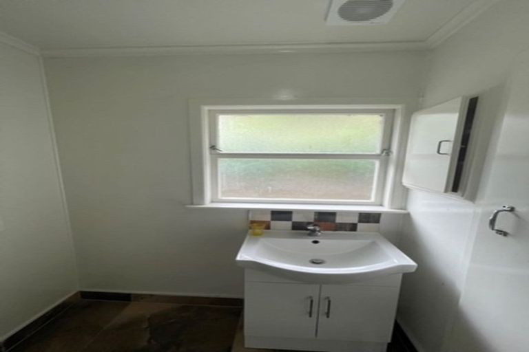 Photo of property in 9/11 Oakland Avenue, Papatoetoe, Auckland, 2025