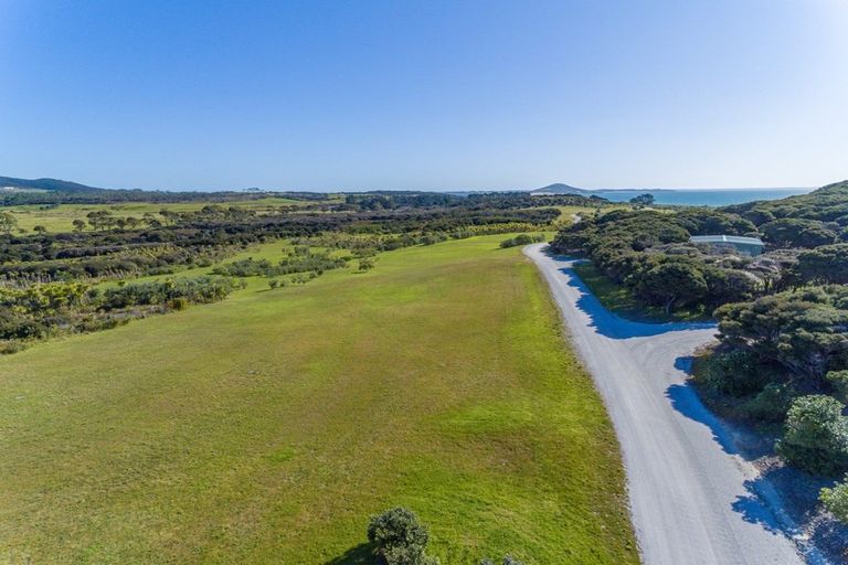 Photo of property in Cape Karikari Road, Karikari Peninsula, 0483