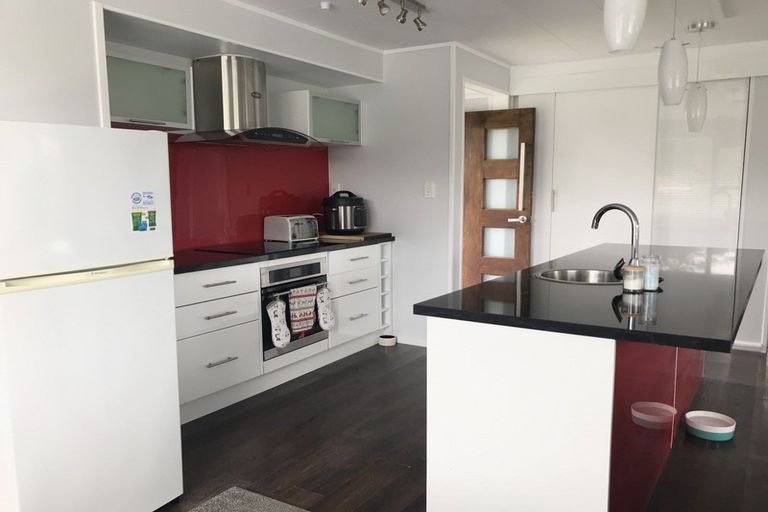 Photo of property in 17 Westminster Drive, Owhata, Rotorua, 3010