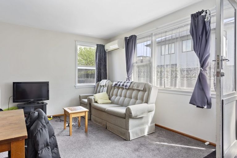Photo of property in 2/473 Madras Street, St Albans, Christchurch, 8014