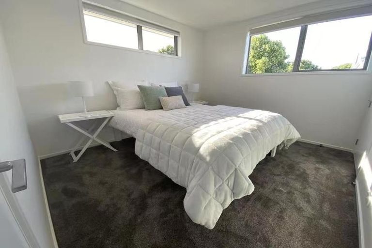 Photo of property in 7/10 Riccarton Road, Riccarton, Christchurch, 8011