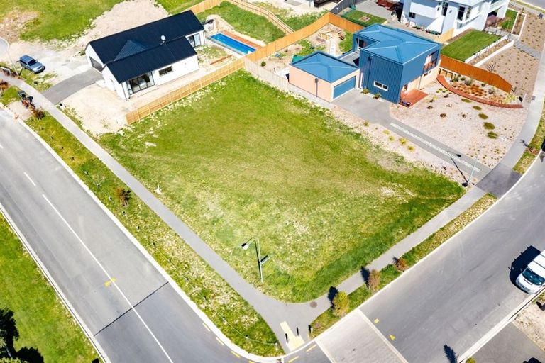 Photo of property in 1 Gosforth Way, Westmorland, Christchurch, 8025