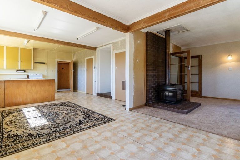 Photo of property in 61 Manuherikia Road, Alexandra, 9320