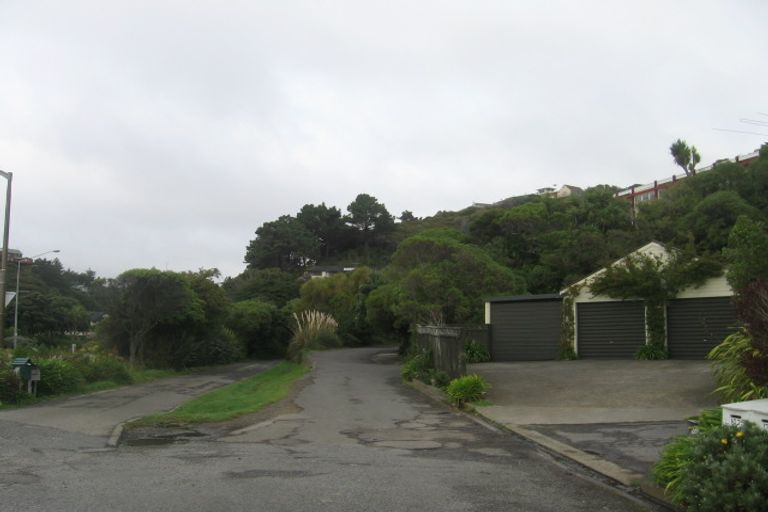 Photo of property in 188 Paremata Road, Paremata, Porirua, 5024