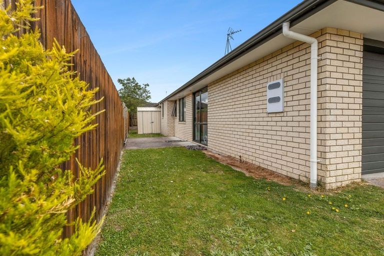 Photo of property in 13 Lancewood Court, Matamata, 3400