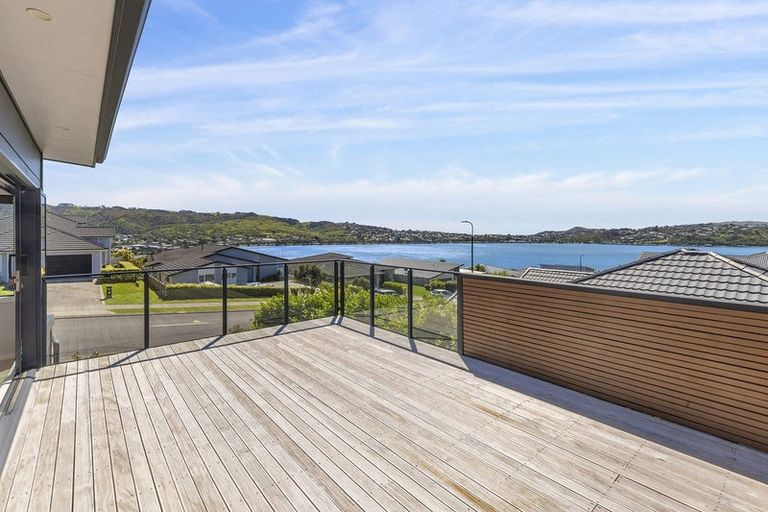 Photo of property in 29 John Burke Drive, Aotea, Porirua, 5024