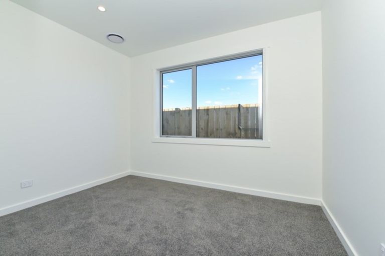 Photo of property in 21 Waireka Road, Rototuna North, Hamilton, 3210