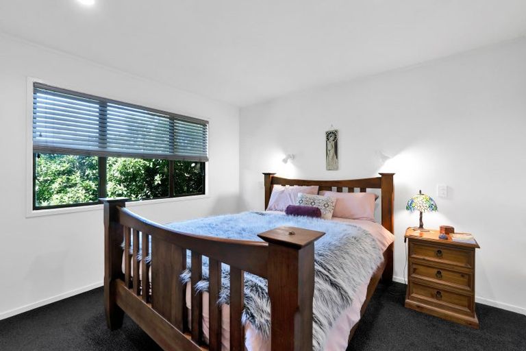 Photo of property in 30a Holsworthy Road, Lower Vogeltown, New Plymouth, 4310