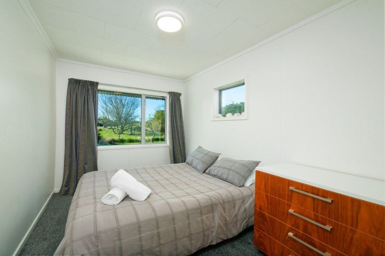 Photo of property in 8 Puketa Road, Peketa, Kaikoura, 7374