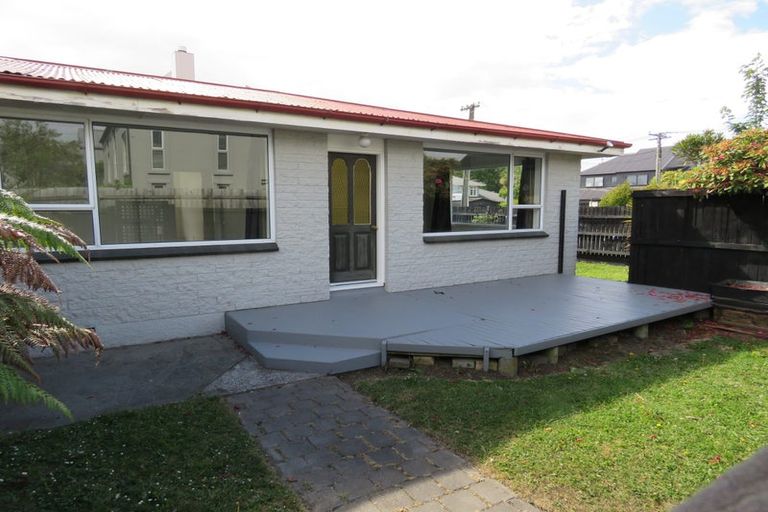 Photo of property in 1/67 Derby Street, St Albans, Christchurch, 8014