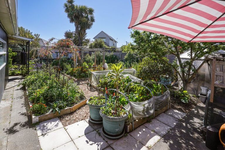 Photo of property in 10 Brabourne Street, Hillsborough, Christchurch, 8022