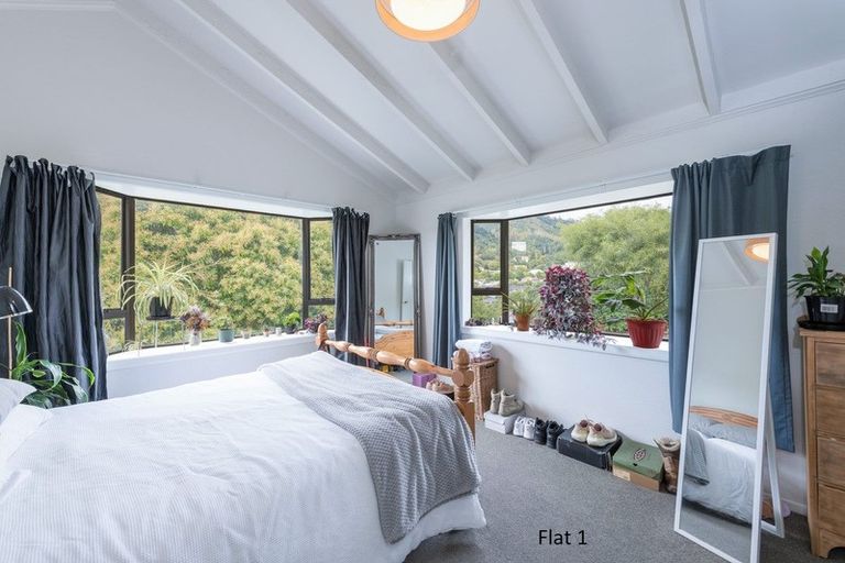 Photo of property in 22 Locking Street, Nelson South, Nelson, 7010