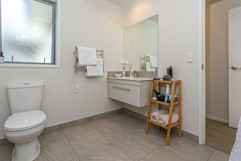 Photo of property in 2886 Long Bay Road, Wyuna Bay, Coromandel, 3581