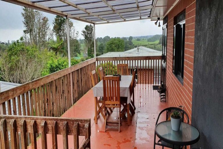 Photo of property in 12 Sholson Street, Putaruru, 3411