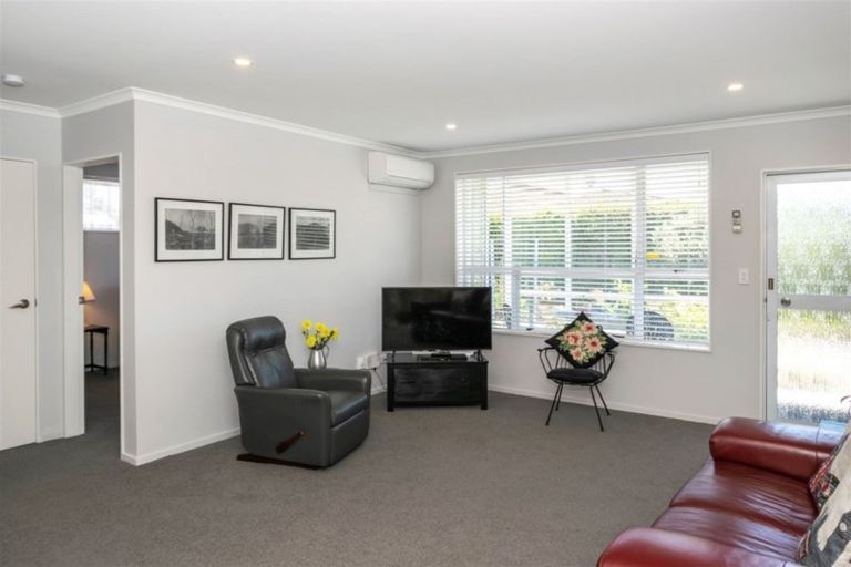 Photo of property in 4/76 Seymour Street, Blenheim, 7201