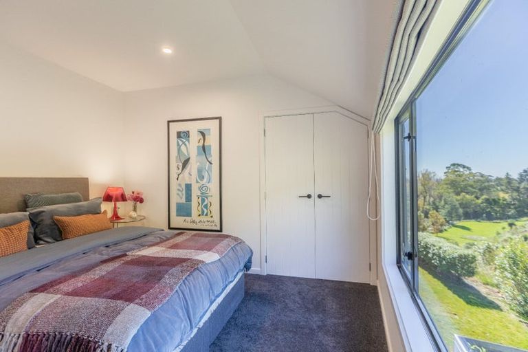 Photo of property in 35 Foster Lane, Havelock North, Hastings, 4172