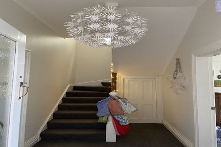 Photo of property in 34 Drummond Street, Mount Cook, Wellington, 6021