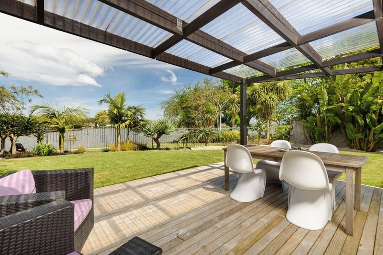 Photo of property in 22 Scantlebury Street, Tauranga South, Tauranga, 3112