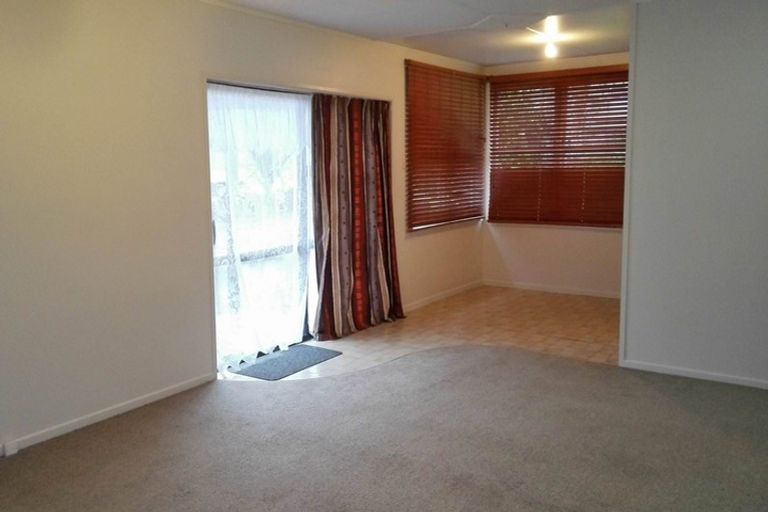 Photo of property in 7 Kiripaka Road, Tikipunga, Whangarei, 0112